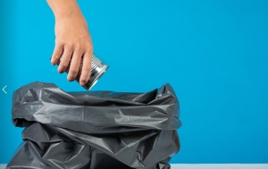 Junk Removal and Trash Service Junk Removal and Trash Service
